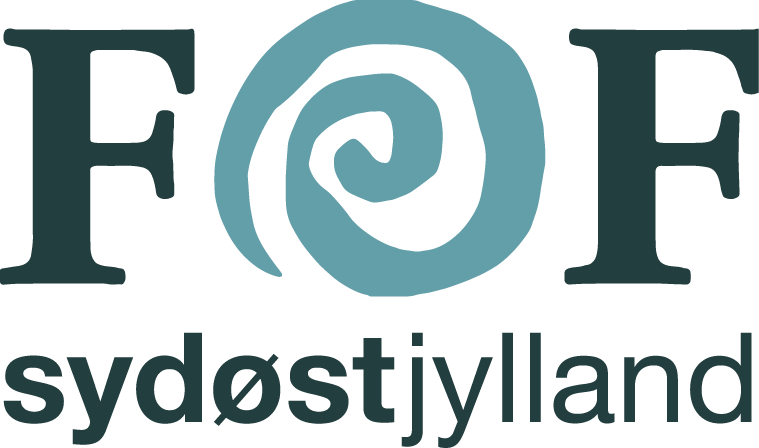 FOF Sydøstjylland