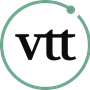 VTT - Vejle Tømrer & Totalbyg