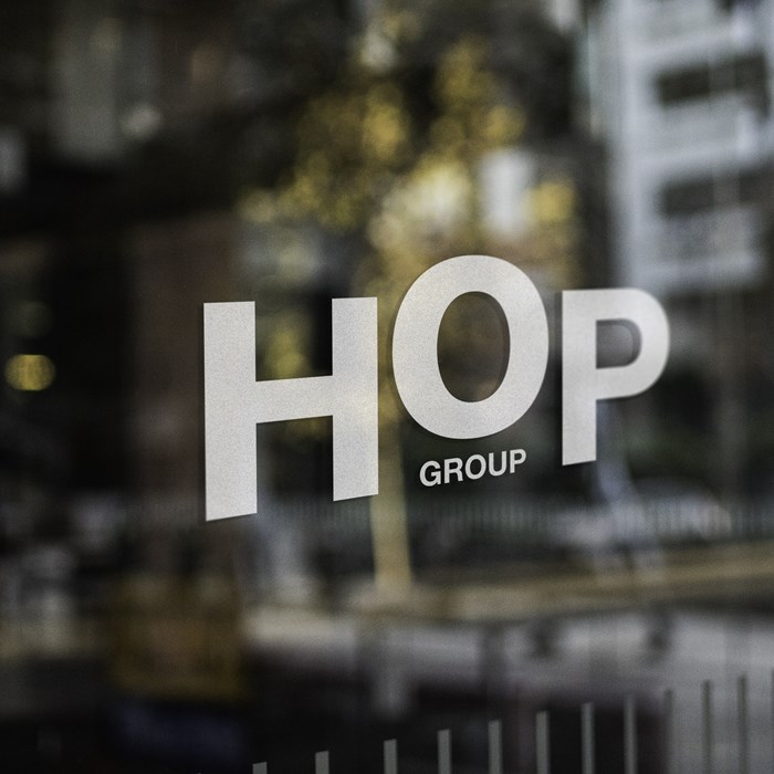 HOP Group